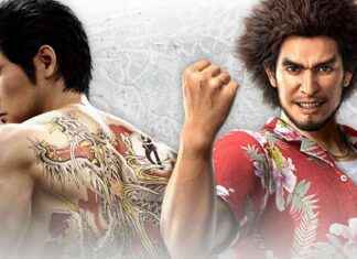 Descuentos irresistibles en la saga Yakuza: Steam celebra el estreno de la serie de Amazon news-26102024-095532