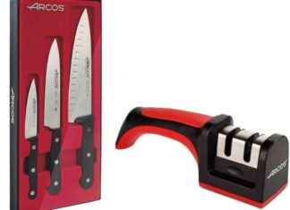 Los 31 mejores chollos con hasta 88% de descuento news-26102024-155700