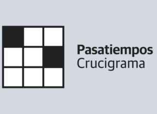 Crucigrama desafiante: 27 octubre 2024 | Diario Sur news-27102024-100042