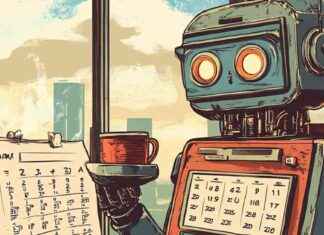 Agente IA de Anthropic: Cambiando vidas con inteligencia artificial news-27102024-100119