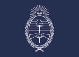 Eventos de turismo gastronómico en Mendoza: Próximos encuentros news-27102024-160229