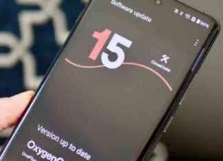 Mi experiencia con el OxygenOS 15 de OnePlus: ¡Mucho mejor de lo esperado! news-27102024-160314