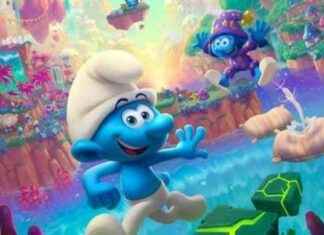 The Smurfs: Dreams – Tamaño, Precio e Idiomas del Juego al Estilo Super Mario 3D news-27102024-221645