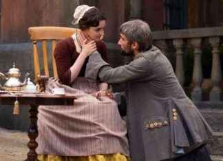 El fútbol cancela emisiones de ‘Valle Salvaje’ y ‘El cazador’ el martes. news-28102024-101833