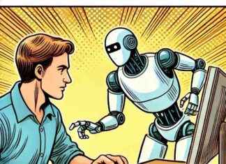 Optimiza tu rendimiento con el algoritmo de tu ordenador news-28102024-162033