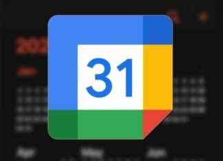 Calendario de Google: Actualización con mejora esperada por usuarios news-29102024-043001