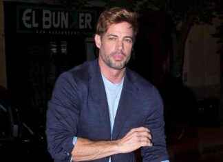 William Levy aclara rumores sobre su divorcio: No he sido difamado news-29102024-103010