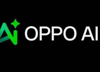 Mejora la eficiencia de IA en smartphones OPPO con arquitectura MoE news-31102024-074026