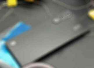 RedMagic 10 Ultra: Un vistazo detallado a su hardware insignia news-01112024-061144