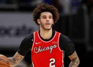 Por qué Lonzo Ball no incluye a Kobe Bryant en su lista de los mejores jugadores de la historia de la NBA news-01122024-001931