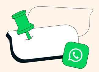 Nuevo método en WhatsApp para saber si alguien está escribiendo news-01122024-002003