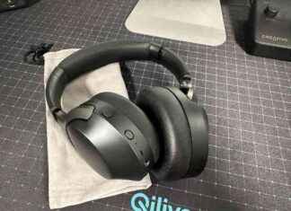 Auriculares gaming Creative Zen Hybrid SXFI: análisis completo y opiniones news-02112024-001725