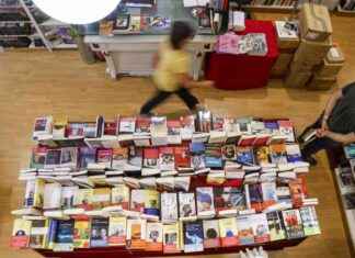 10 libros para disfrutar un Halloween único news-03112024-080600