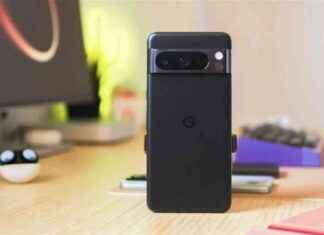 Google Pixel Pro: El mejor teléfono con descuento. news-03112024-080631