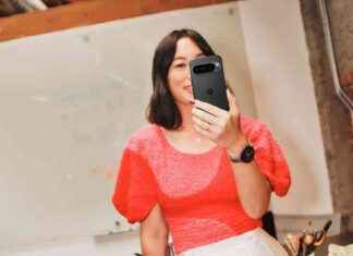 Características filtradas de los Google Pixel 10 y Pixel 11: Lo que debes saber news-03112024-140759