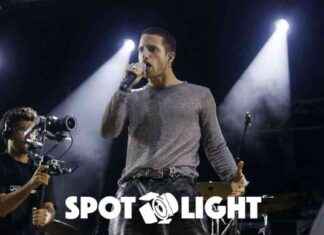 Wos en Costa Rica: Actuación destacada del rapero argentino news-04112024-170455