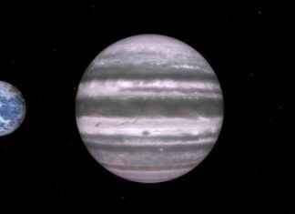 Planetas similares a Neptuno encontrados en una región ‘despoblada’ news-06112024-052509