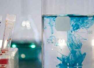 Descubrimiento científico desafía regla química centenaria news-06112024-112601