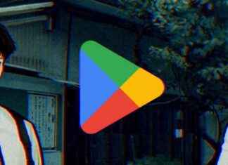 Ofertas Google Play: Aplicaciones y Juegos Gratis y con Grandes Descuentos news-07112024-154449
