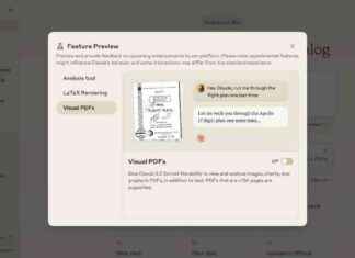 Claude 3.5 Sonnet: Mejora análisis de PDFs con gráficos y tablas complejas news-07112024-154532