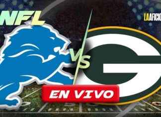Resumen del Partido Lions vs Packers en la Semana 9 de la NFL 2024 news-07112024-214843