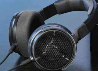 Los auriculares gaming ideales para PC y consola news-07112024-214925