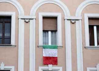 Banco BPM lanza OPA de 1.600 millones por Anima: Detalles y análisis. news-08112024-034952