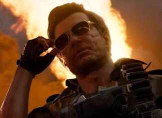 Disfrutando de una hora sin disparar en Call of Duty: Black Ops 6 news-08112024-035038