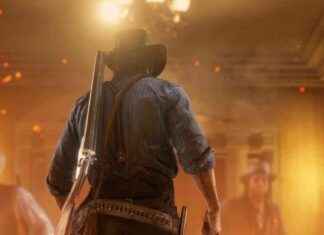 El secreto del éxito de los juegos de Rockstar: más allá de los tiroteos, las escenas que pasan desapercibidas. news-08112024-095200