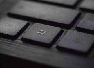 Windows 11 elimina contraseñas con Passkeys: ¡Adiós a la seguridad tradicional! news-08112024-155611