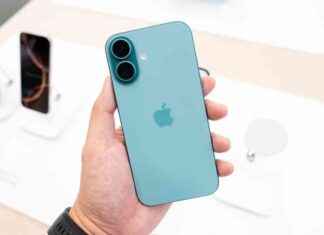 iPhone 16: Venta oficial en Argentina del nuevo teléfono de Apple news-09112024-040012