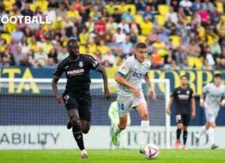 Triunfo del Villarreal asegura lugar en la Champions League news-09112024-220403