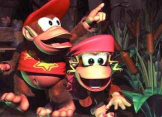 Truco secreto para Donkey Kong Country 2: Descubierto news-10112024-040610