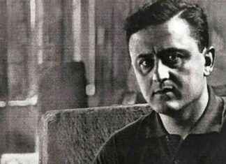 Centenario de Luis Martín-Santos: Renacimiento de los círculos dantescos del tabloide news-10112024-153847