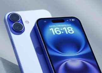 De ‘Pro Max’ a iPhone 16 Plus: Mi Mejor Decisión news-10112024-214031
