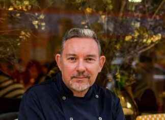 Restaurante Enigma: La Creación de Albert Adrià, Segundo Mejor Chef del Mundo news-11112024-034223