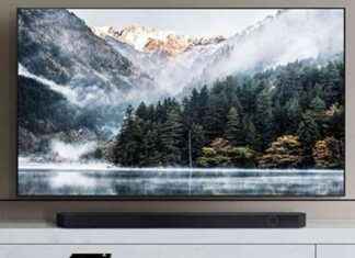 Barra de Sonido Samsung: Redefine tu Experiencia ¡330€ de Descuento! news-11112024-034302