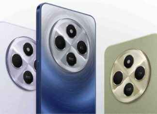 El mejor móvil barato de Xiaomi por solo 83 euros en el 11 del 11 news-11112024-095320