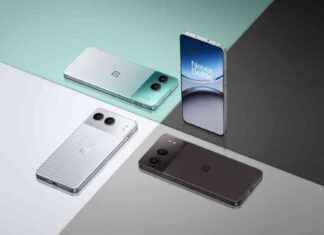 OnePlus Nord 4: Oferta 12 GB RAM por solo 309€ news-11112024-160208