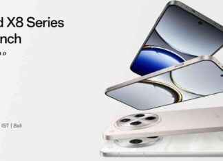Fecha de lanzamiento mundial de la serie Oppo Find X8: Novedades y detalles completos news-11112024-220731