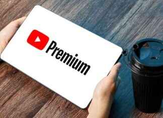 Cómo obtener dos meses gratis de YouTube Premium de Google news-12112024-041208