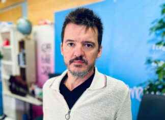 Los imprescindibles en la gira de Coque Malla: ¿Los Ronaldos estarán presentes? news-12112024-101300