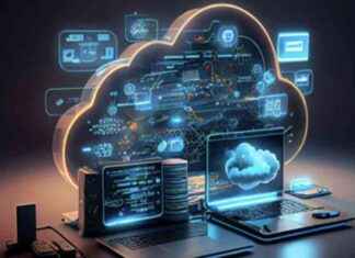 VMWare Fusion Pro y Workstation Pro ahora gratuitas news-14112024-160914