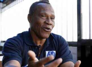 Claves para vencer a Uruguay en su casa: Willington Ortiz news-14112024-221056