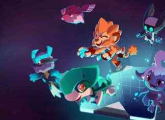 Temtem: Swarm – Disponible en Acceso Anticipado news-15112024-161730
