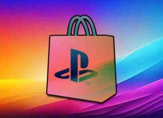 Descuento del 67%: RPG histórico por menos de 20 euros en PlayStation Store news-16112024-042231