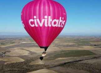 Descubre la amplia oferta turística de Civitatis en Rappi news-16112024-162552