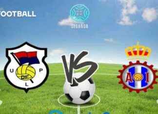 Un emocionante derbi en busca del play-off news-16112024-222653