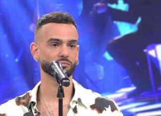 Mensaje inesperado de Manuel Cortés a Isa Pantoja: Asraf y yo tuvimos roces news-17112024-102841