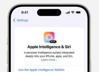Apple Intelligence: Novedad para iPhone en Atomix news-17112024-102919